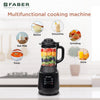Buy Faber India small appliances