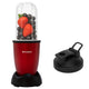 FSB PRO BLENDER RED VELVET.