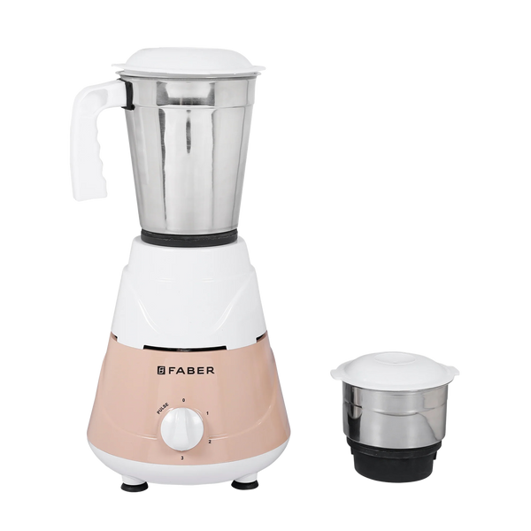 MIXER VITA POWER 500W 2J PW Buy now at ₹ 1,999