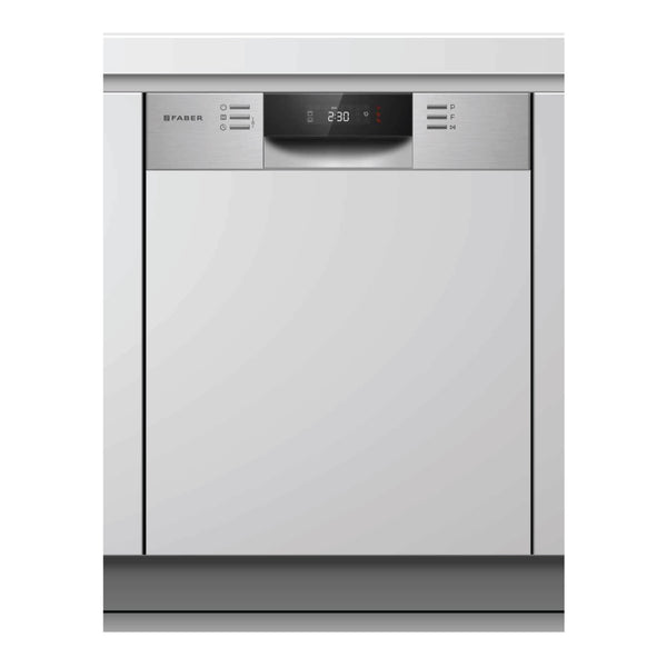 Bosch Dishwasher Essentials Cid45b16 Integrated Dishwasher Lowest