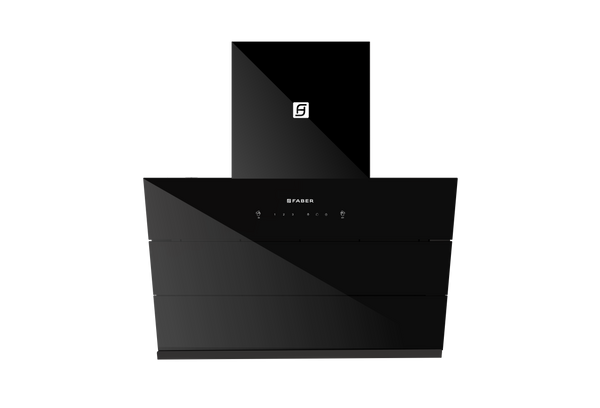 ZENITH_75_1_WDG_grande.png?v=