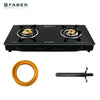 COOKTOP DAISY PRO 2BB