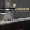 Buy Online Kitchen Chimney