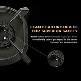 Shop for best cast iron