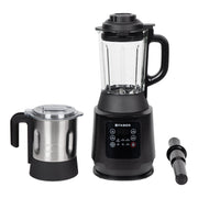 POWER BLENDER FPB1800W BK