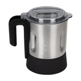 Faber India small appliances
