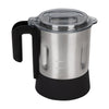 Faber India small appliances