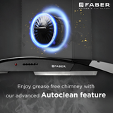Buy HOOD ACE PRO 3D IN HC PB FL BK 90 Online at best price