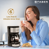 Shop Coffee Machine Online at the Best Price