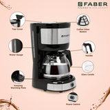 Buy Coffee Machine Online