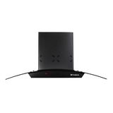 Buy HOOD ACE PRO 3D IN HC PB FL BK 90 Online