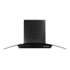 Buy HOOD ACE PRO 3D IN HC PB FL BK 90 Online