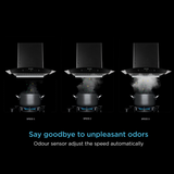 Best Chimney Brand In India