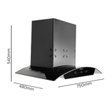 Shop for Filterless Chimney For Home Kitchen