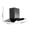Shop for Filterless Chimney For Home Kitchen