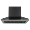 Buy HOOD PLUTO PB BF BK 60