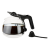 800 Watt Power Coffee Machine