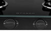 Buy Faber Cooktop Remo 2BB BK Cooktop Online