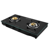 Buy HOB COOKTOP JUMBO 2BB BK Online