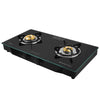 Buy HOB COOKTOP JUMBO 2BB BK Online