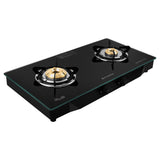 Buy HOB COOKTOP JUMBO 2BB BK