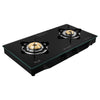 Buy HOB COOKTOP JUMBO 2BB BK