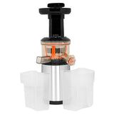 Faber FSJ 150 R (Slow Juicer) Slow Juicer For Kitchen