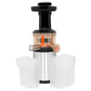 Faber FSJ 150 R (Slow Juicer) Slow Juicer For Kitchen