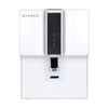 Faber Galaxy Pro Plus WH RO Water Purifiers
