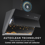 Buy Best Premium range Kitchen Chimney