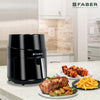 Best Kitchen Air Fryer in India