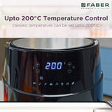 Buy Air Fryer online at best prices in India