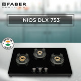 Best Kitchen Gas Appliance in India