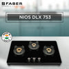 Best Kitchen Gas Appliance in India