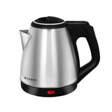 Faber India Kettle