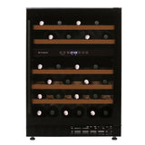 Faber India FWC JCF-145S Wine coolers