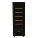 Faber India FWC JCF-58 Wine coolers