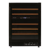 Faber India Wine chillers with premium disign