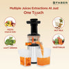 Buy Premium Slow Juicer online