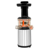 Shop Faber FSJ 150 R (Slow Juicer) Slow Juicer Online
