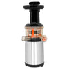 Shop Faber FSJ 150 R (Slow Juicer) Slow Juicer Online