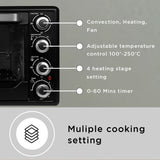 Buy OTG online at best prices in India