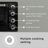 Buy OTG online at best prices in India