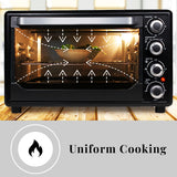 Best Kitchen OTG in India