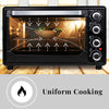 Best Kitchen OTG in India