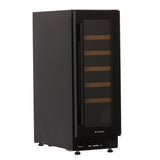 Faber wine chiller Online