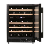best wine chiller india