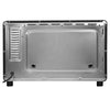 Safe Home Appliances by Faber India