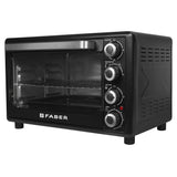 Buy Faber OTG Online at Lowest Prices