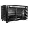 Get Faber FOTG Best Kitchen Appliance Online